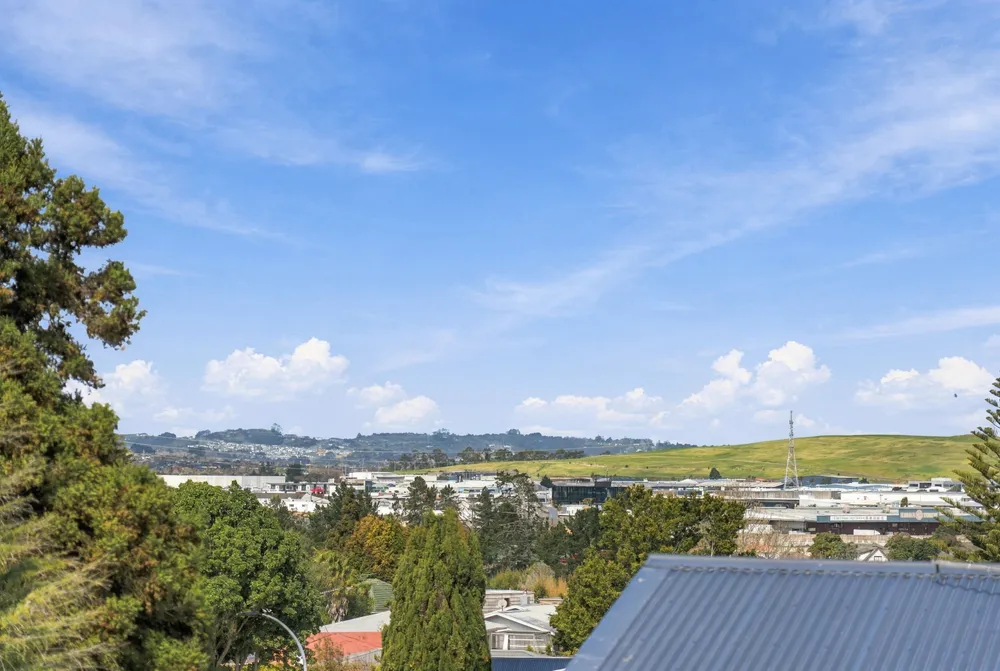 Photos of 1/46 La Trobe Street