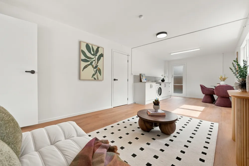 Photos of 1/46 La Trobe Street