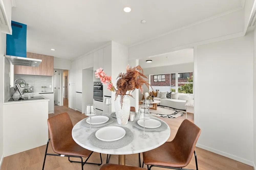 Photos of 1/46 La Trobe Street