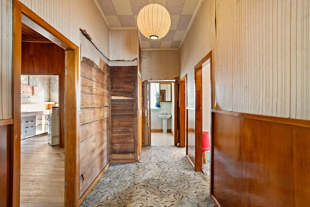 Photos of 16 Beaconsfield Street