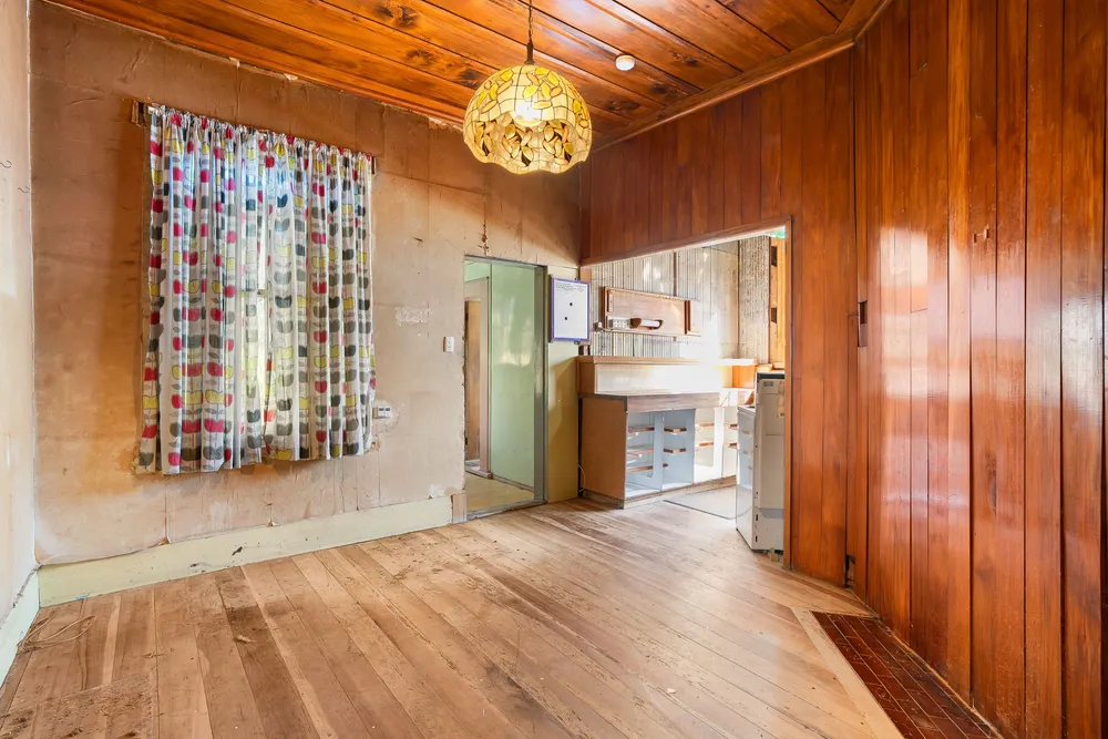Photos of 16 Beaconsfield Street