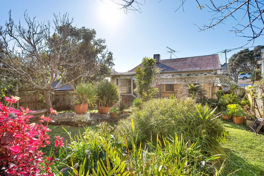 Photos of 16 Beaconsfield Street