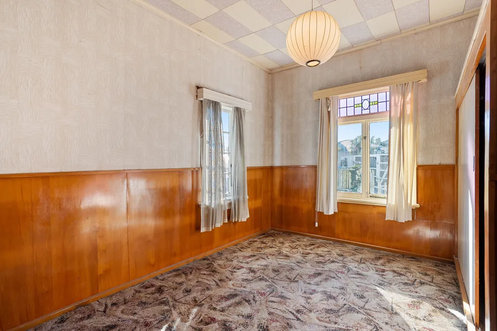 Photos of 16 Beaconsfield Street