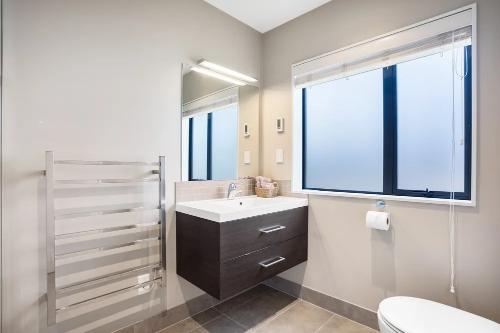 Photos of 38 Royalle Mews