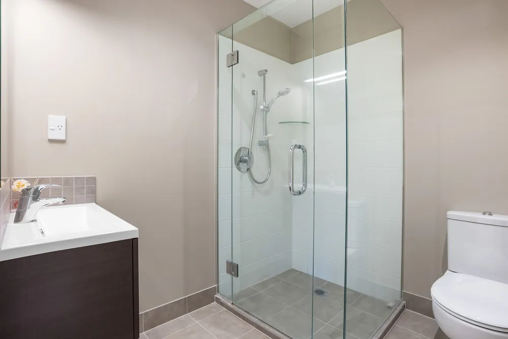 Photos of 38 Royalle Mews