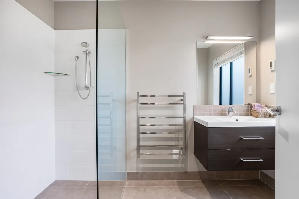 Photos of 38 Royalle Mews