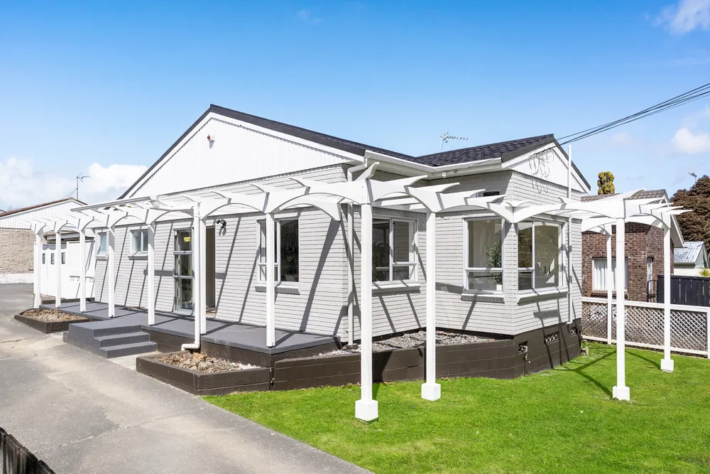 Photos of 1/54 Seabrook Avenue