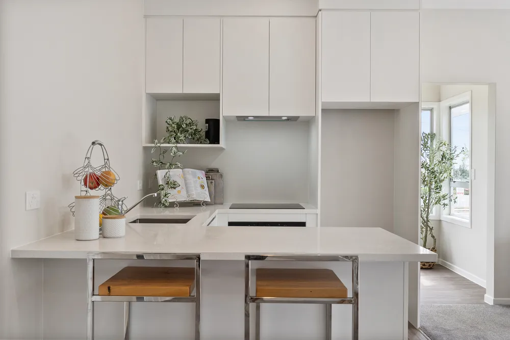 Photos of 1/54 Seabrook Avenue