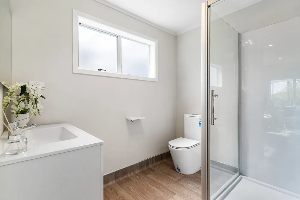 Photos of 1/54 Seabrook Avenue