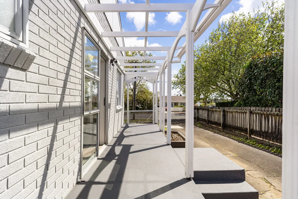 Photos of 1/54 Seabrook Avenue