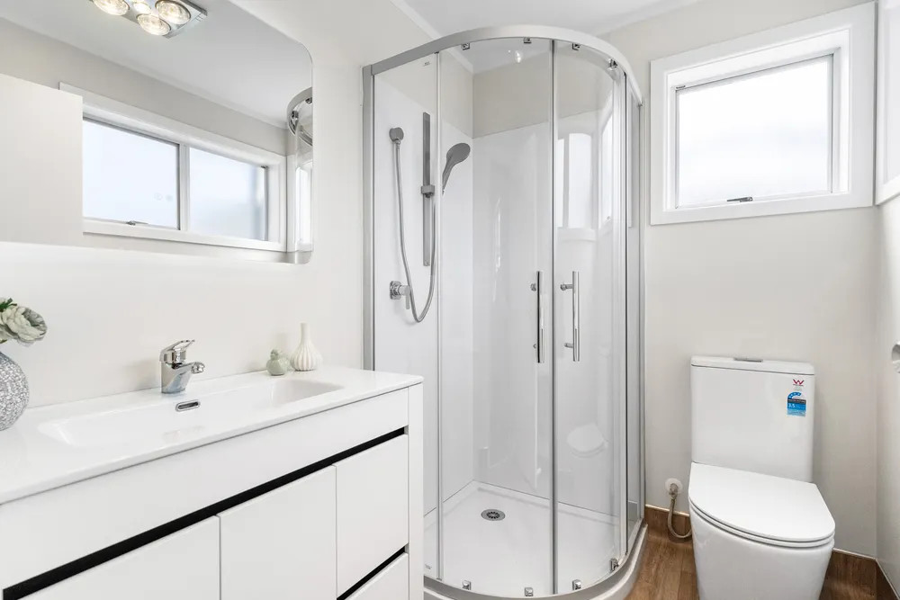 Photos of 1/54 Seabrook Avenue