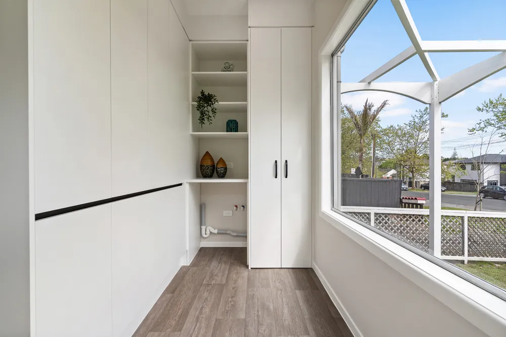Photos of 1/54 Seabrook Avenue