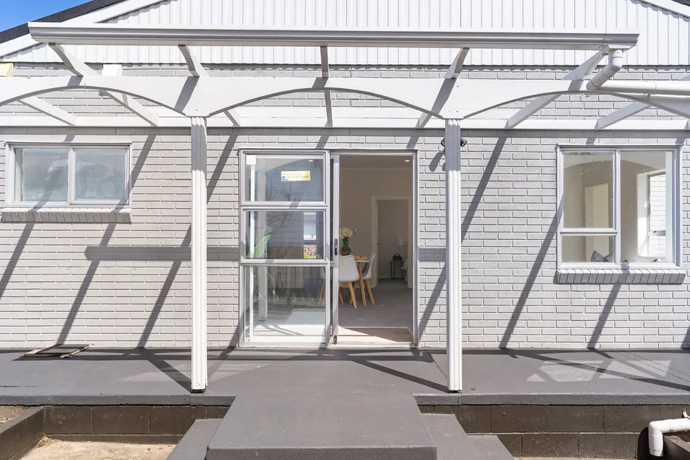 Photos of 1/54 Seabrook Avenue