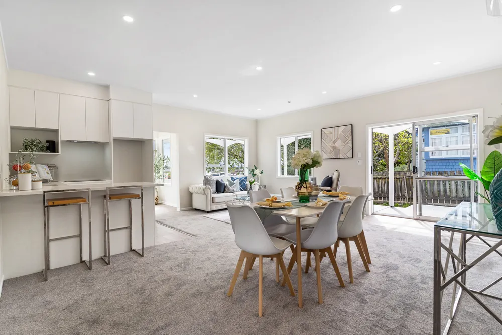 Photos of 1/54 Seabrook Avenue