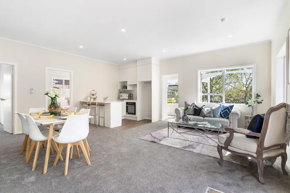 Photos of 1/54 Seabrook Avenue