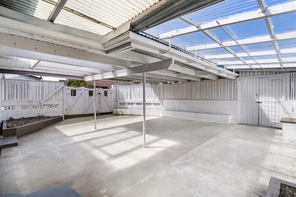 Photos of 1/54 Seabrook Avenue