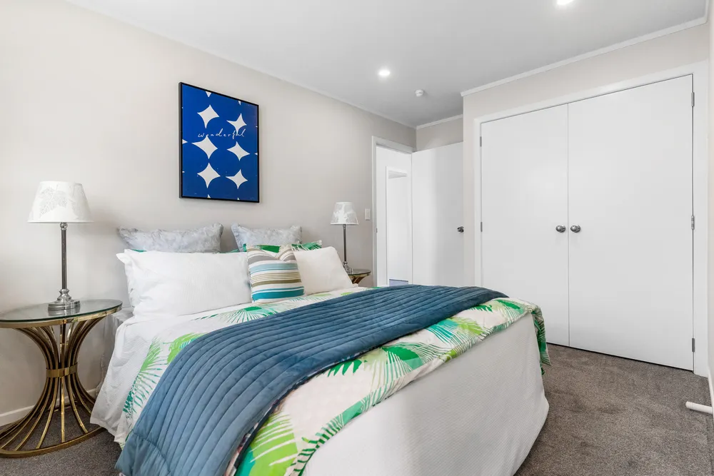 Photos of 1/54 Seabrook Avenue