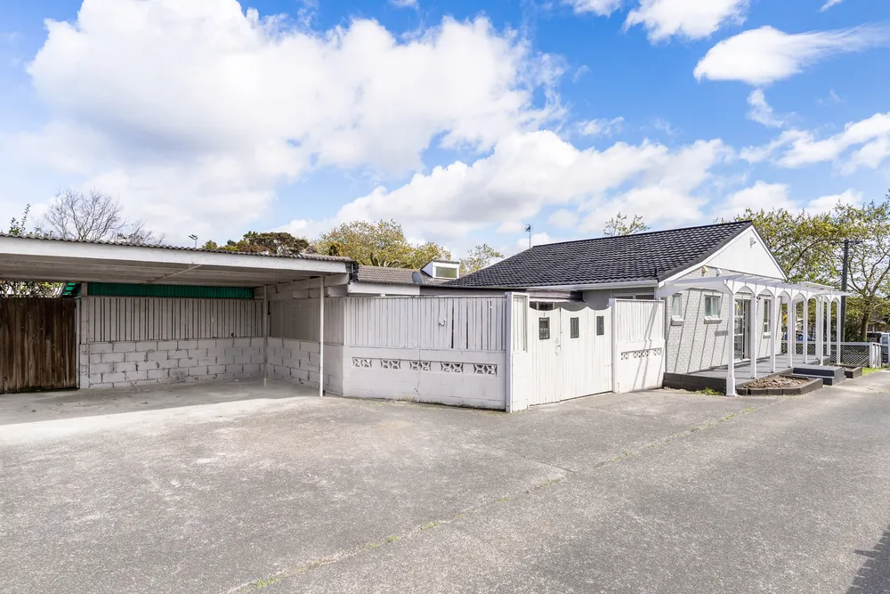 Photos of 1/54 Seabrook Avenue