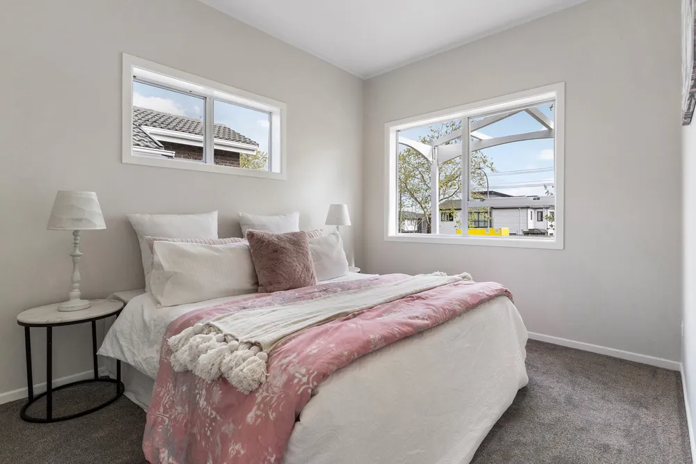 Photos of 1/54 Seabrook Avenue