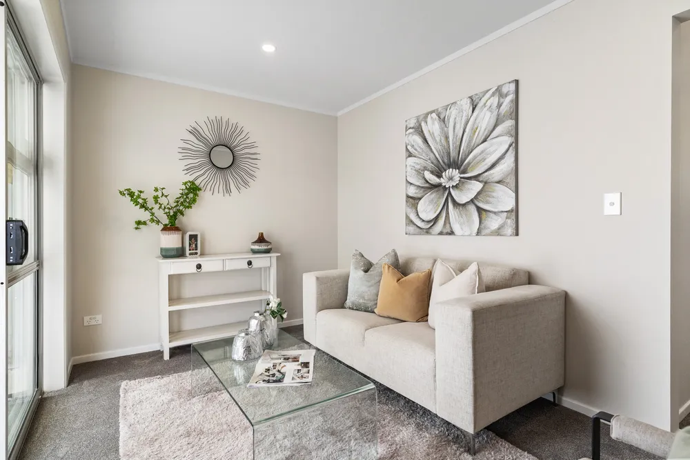 Photos of 1/54 Seabrook Avenue