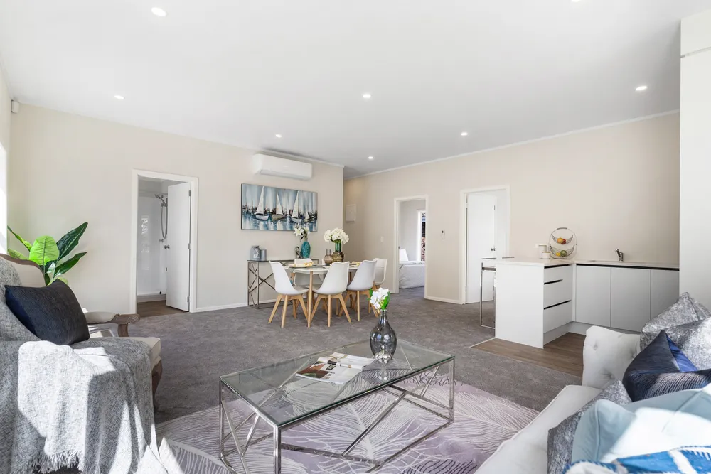 Photos of 1/54 Seabrook Avenue