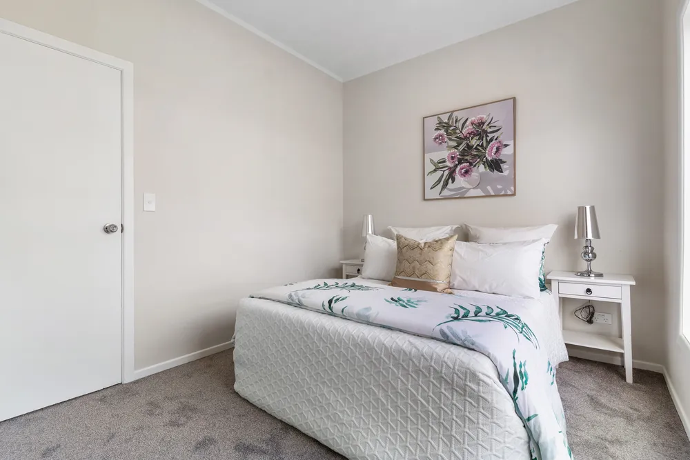 Photos of 1/54 Seabrook Avenue
