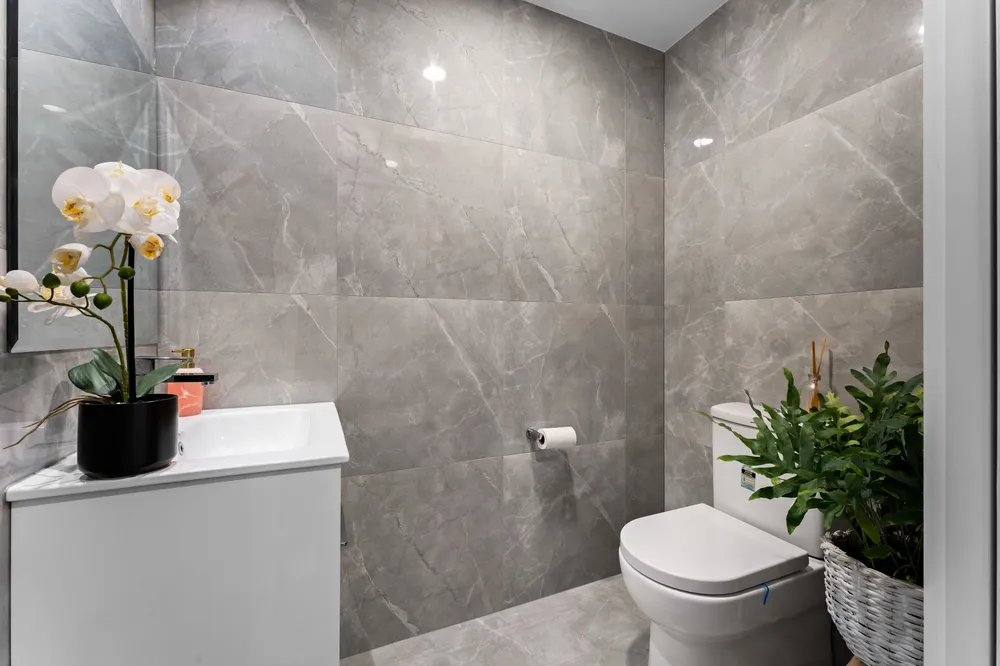Photos of 24 Glendene Avenue