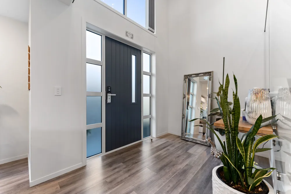 Photos of 24 Glendene Avenue
