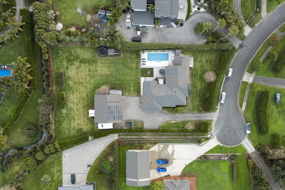 Photos of 50 Royal Ascot Drive