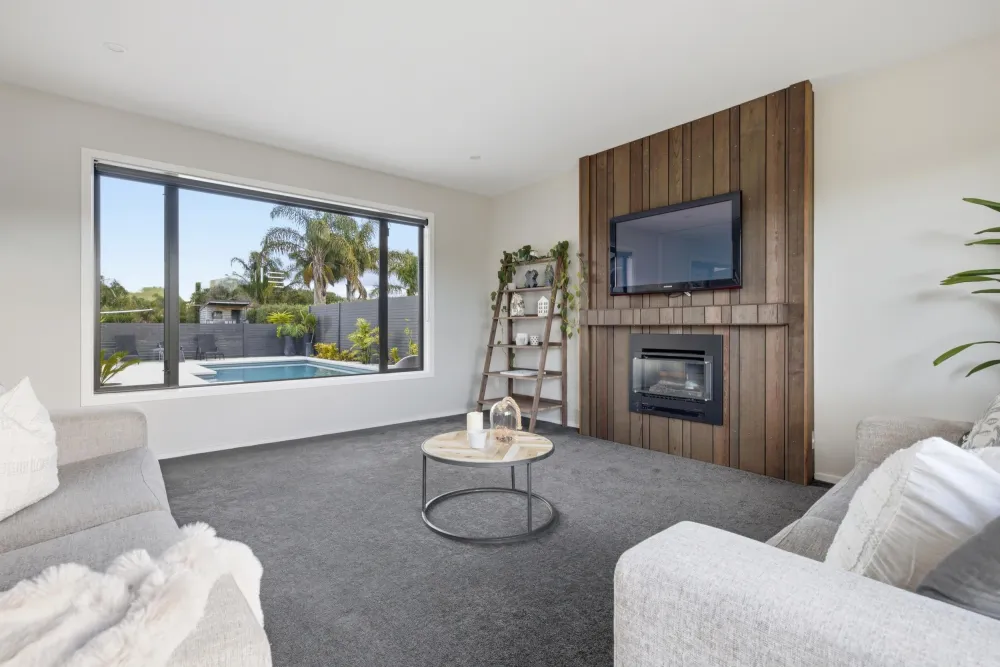 Photos of 50 Royal Ascot Drive