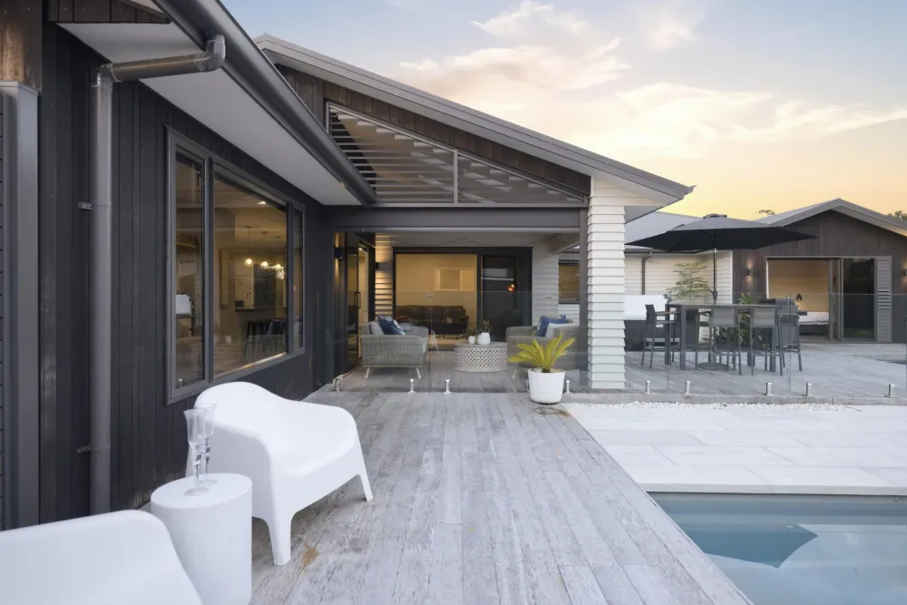 Photos of 50 Royal Ascot Drive