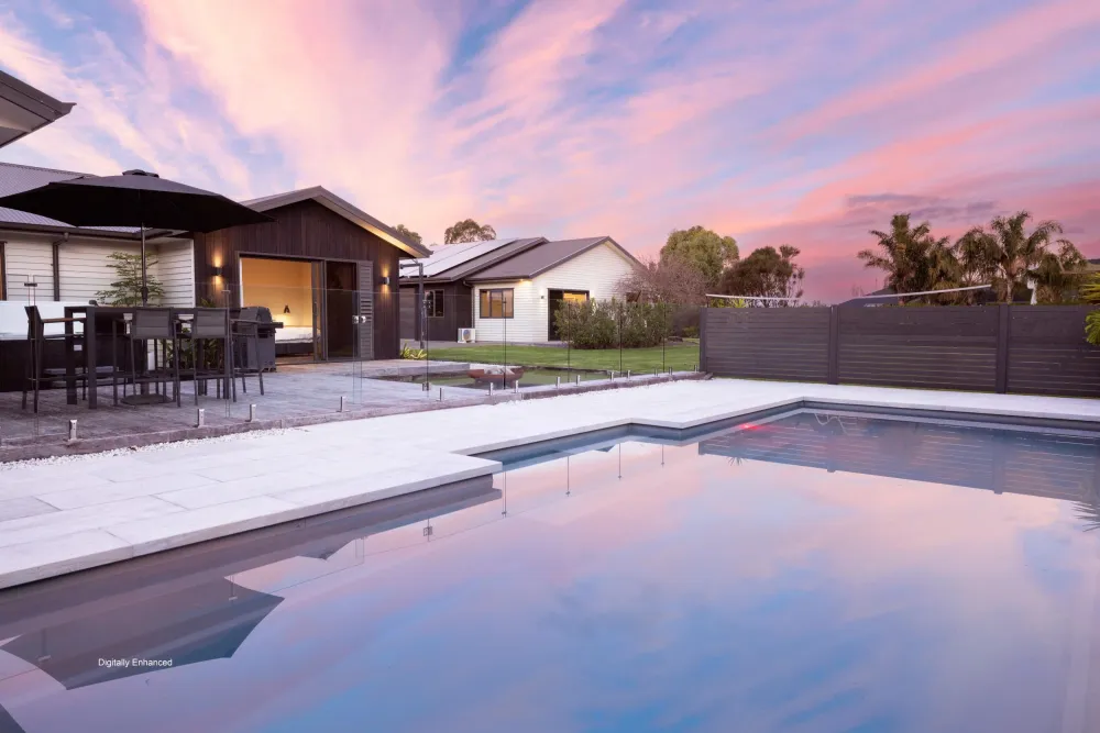 Photos of 50 Royal Ascot Drive