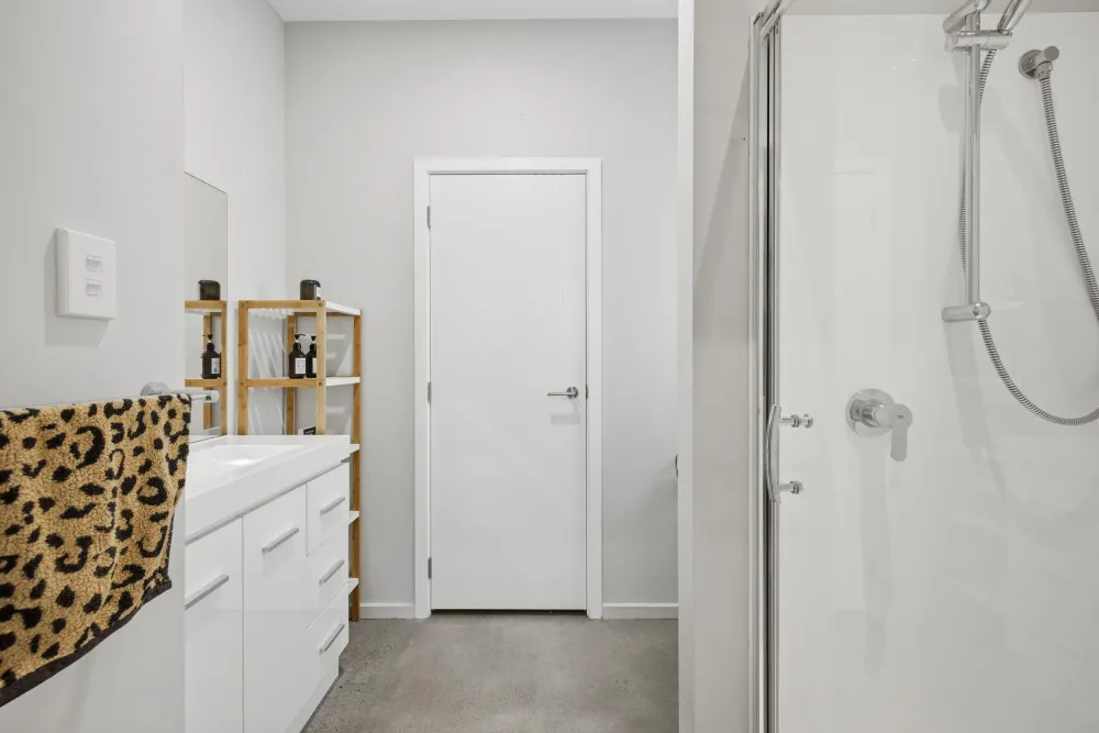 Photos of 50 Royal Ascot Drive