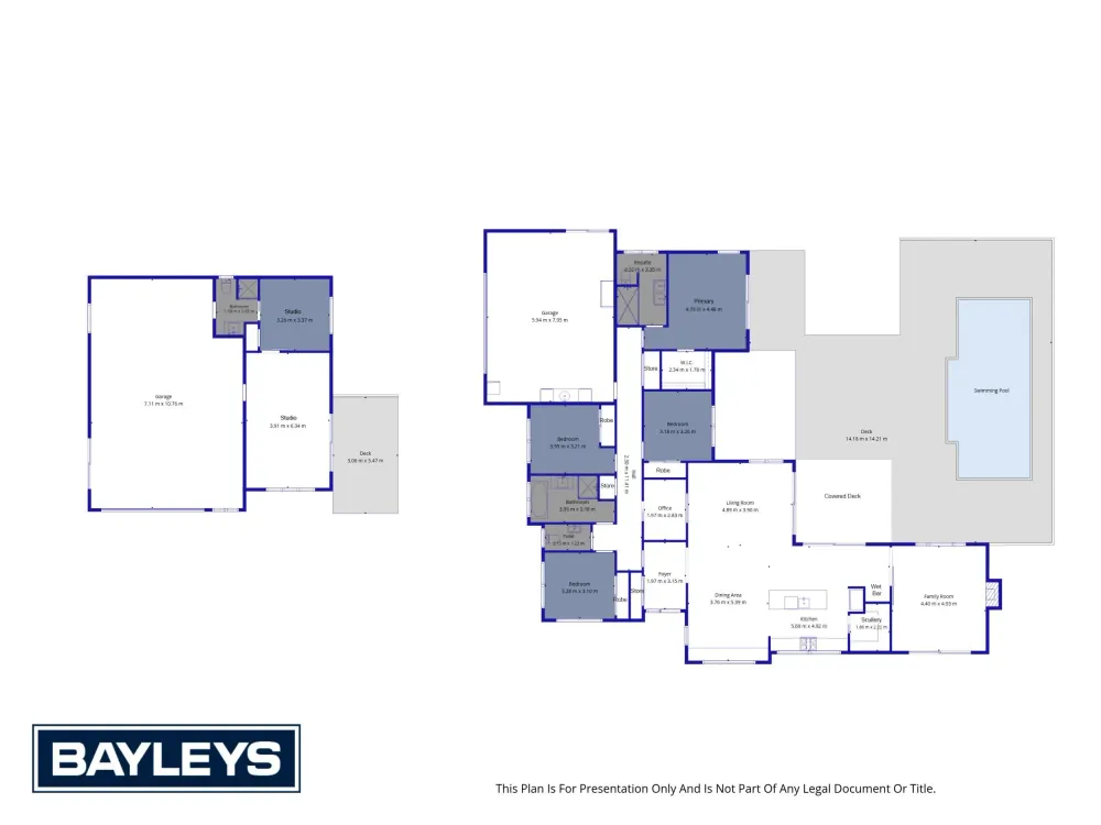 Photos of 50 Royal Ascot Drive