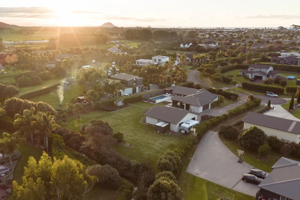 Photos of 50 Royal Ascot Drive