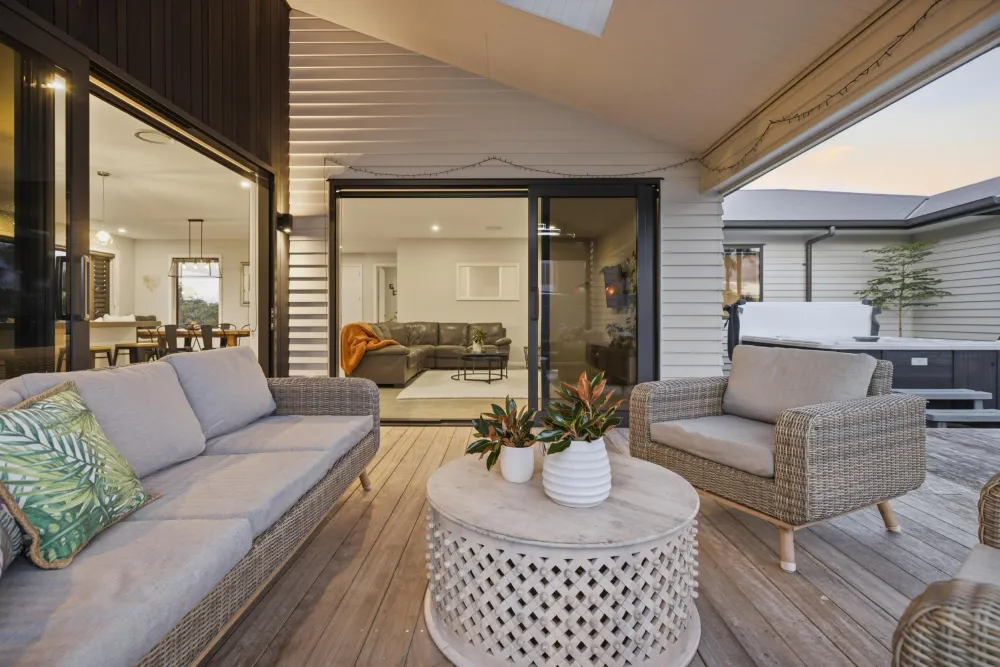 Photos of 50 Royal Ascot Drive