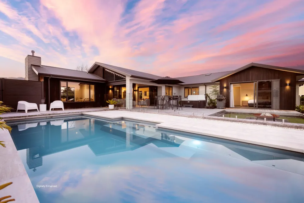 Photos of 50 Royal Ascot Drive