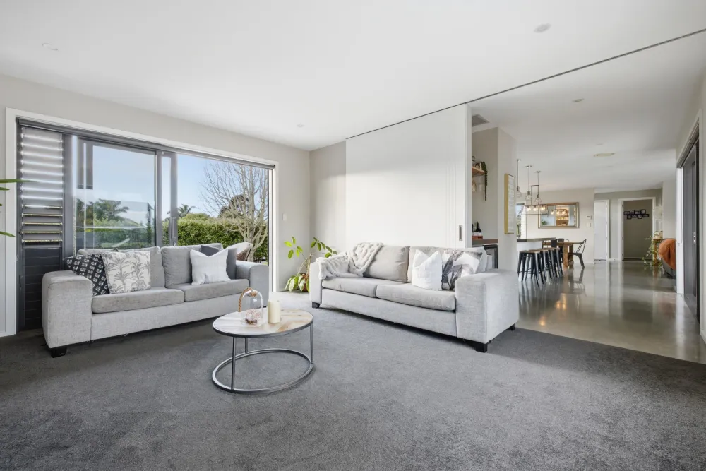 Photos of 50 Royal Ascot Drive