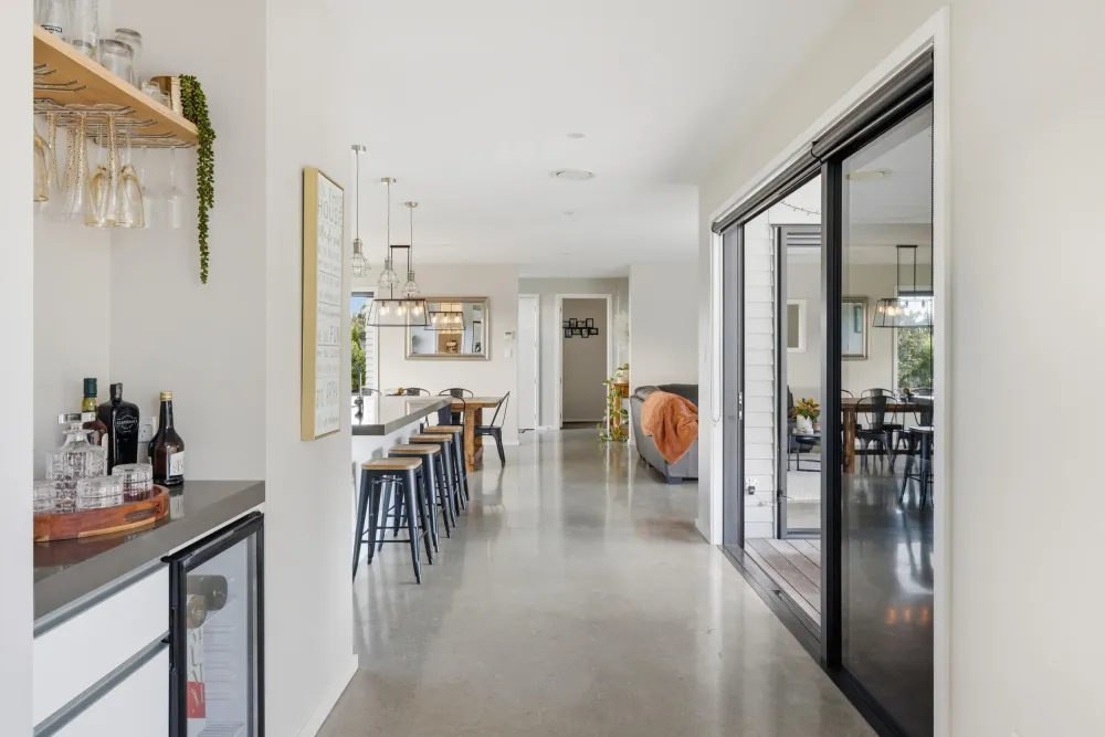 Photos of 50 Royal Ascot Drive