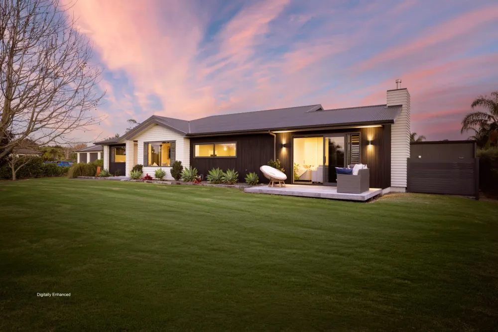 Photos of 50 Royal Ascot Drive