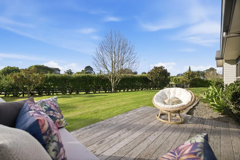 Photos of 50 Royal Ascot Drive