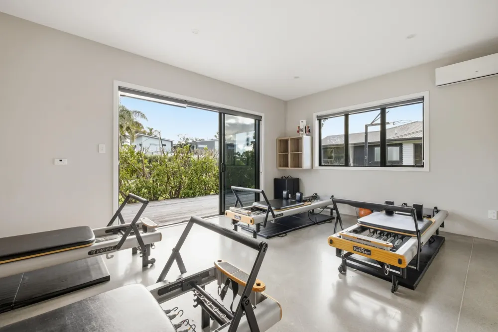Photos of 50 Royal Ascot Drive