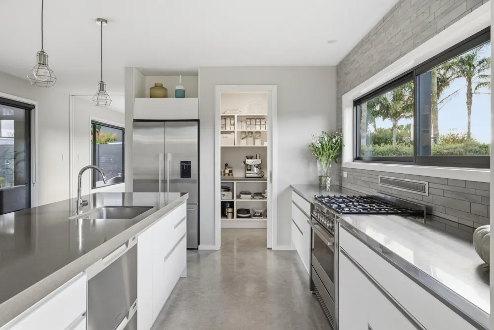 Photos of 50 Royal Ascot Drive