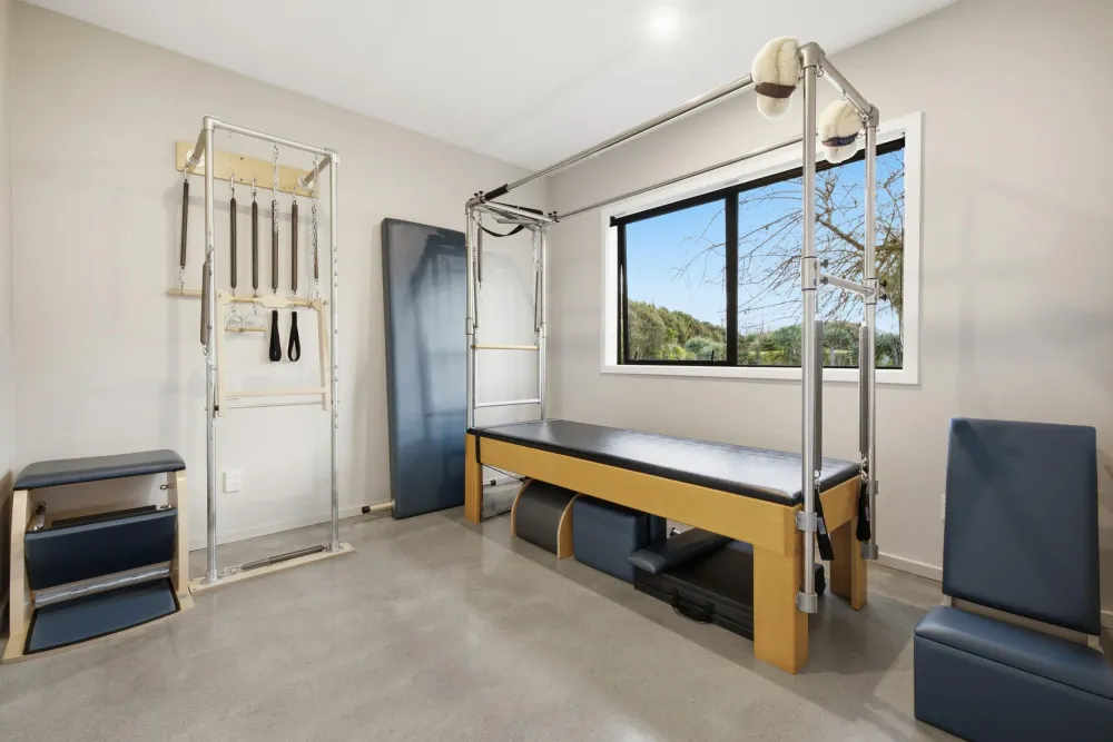 Photos of 50 Royal Ascot Drive