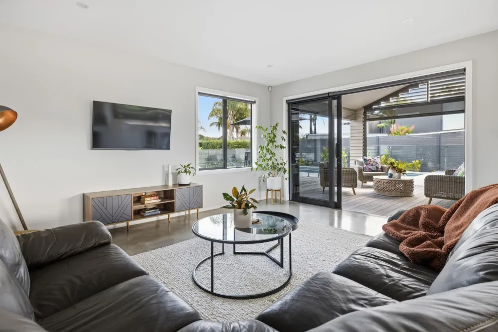 Photos of 50 Royal Ascot Drive