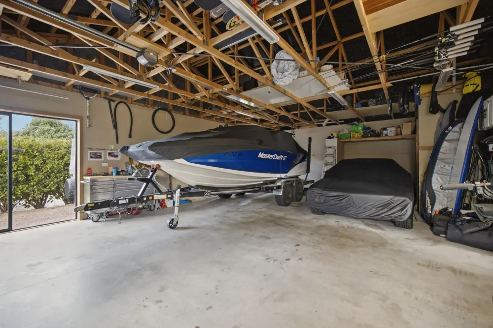 Photos of 50 Royal Ascot Drive