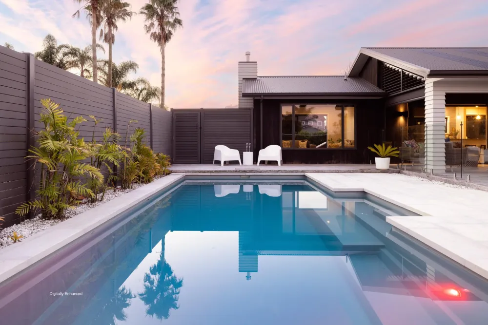 Photos of 50 Royal Ascot Drive