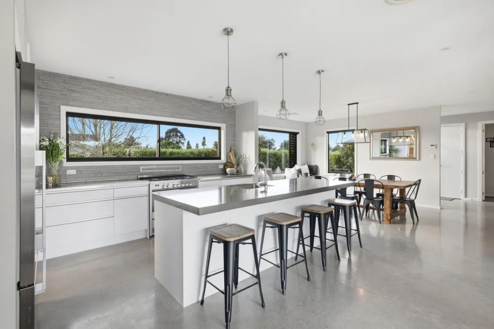 Photos of 50 Royal Ascot Drive