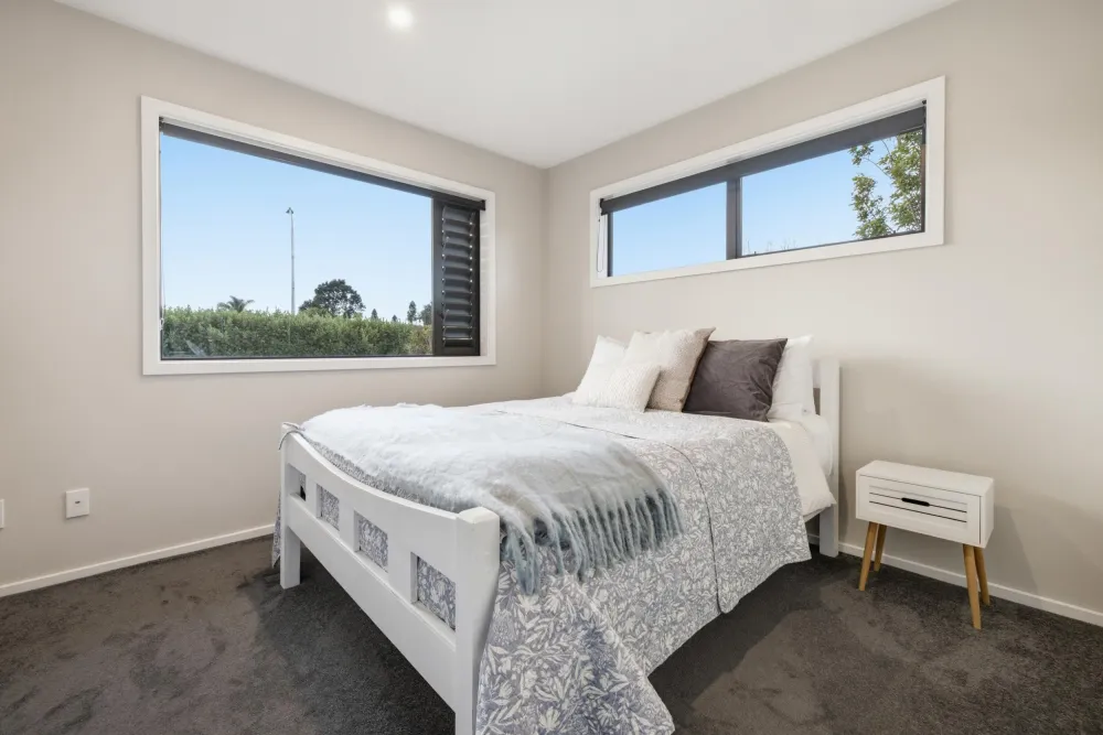 Photos of 50 Royal Ascot Drive