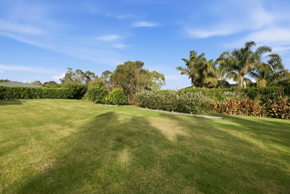 Photos of 50 Royal Ascot Drive